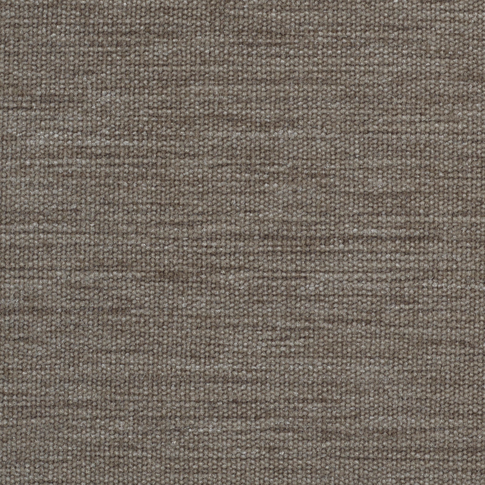 Juul 701 Hjørnesofa - 290x220 - Kampagne Model