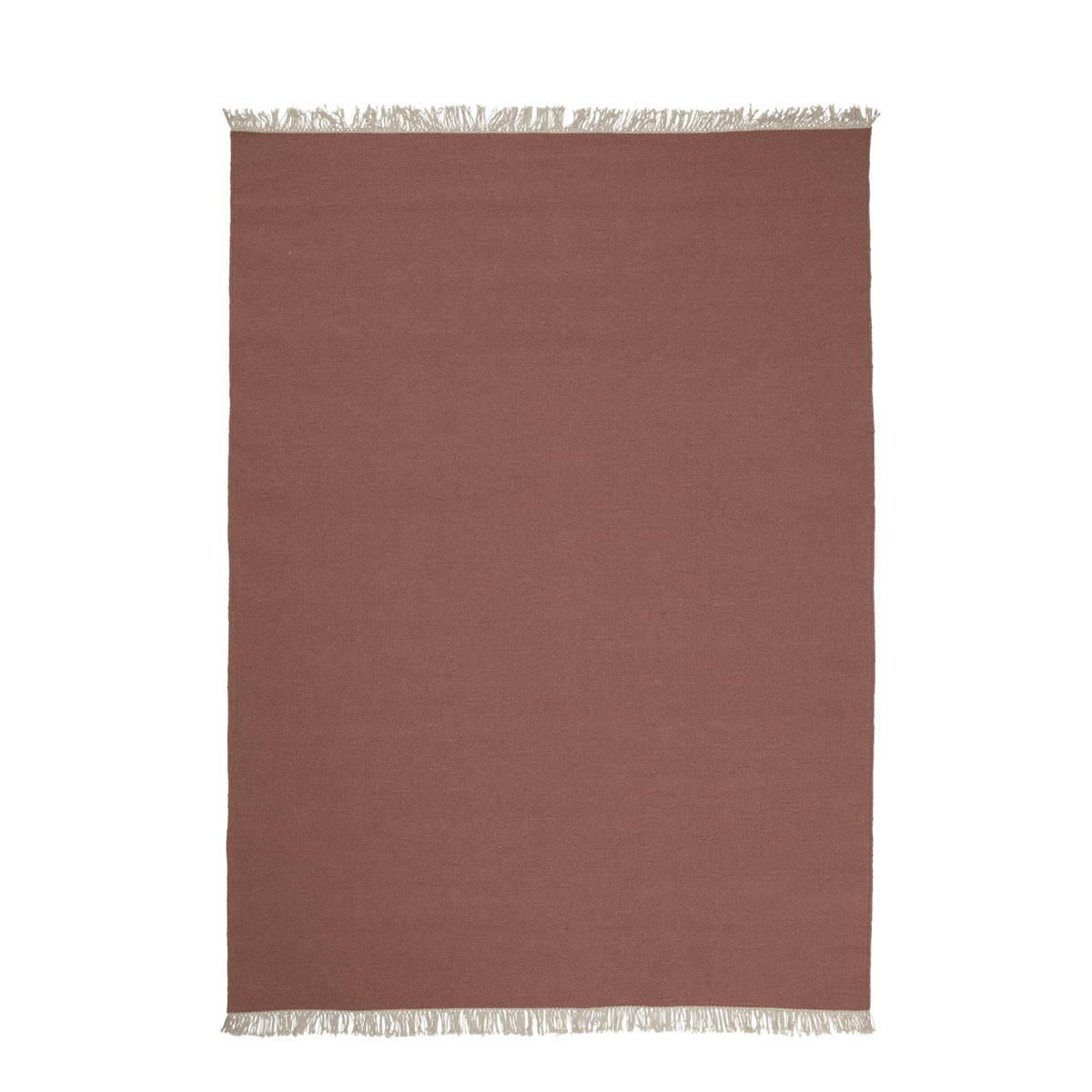 Linie Design Rainbow Tæppe - 250x350