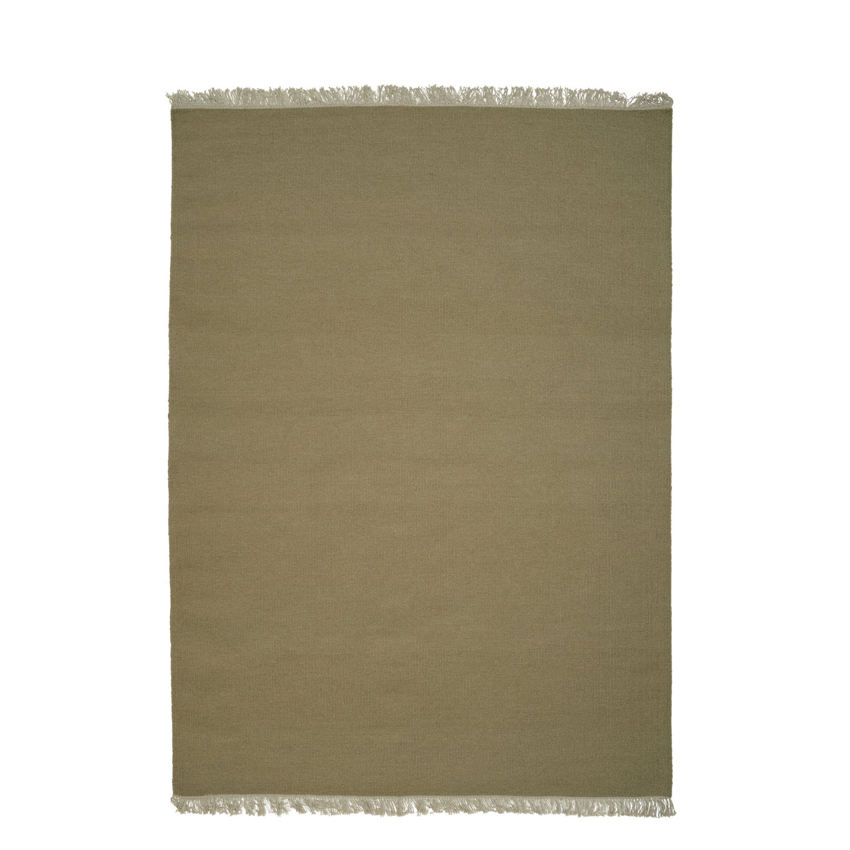 Linie Design Rainbow Tæppe - 250x350