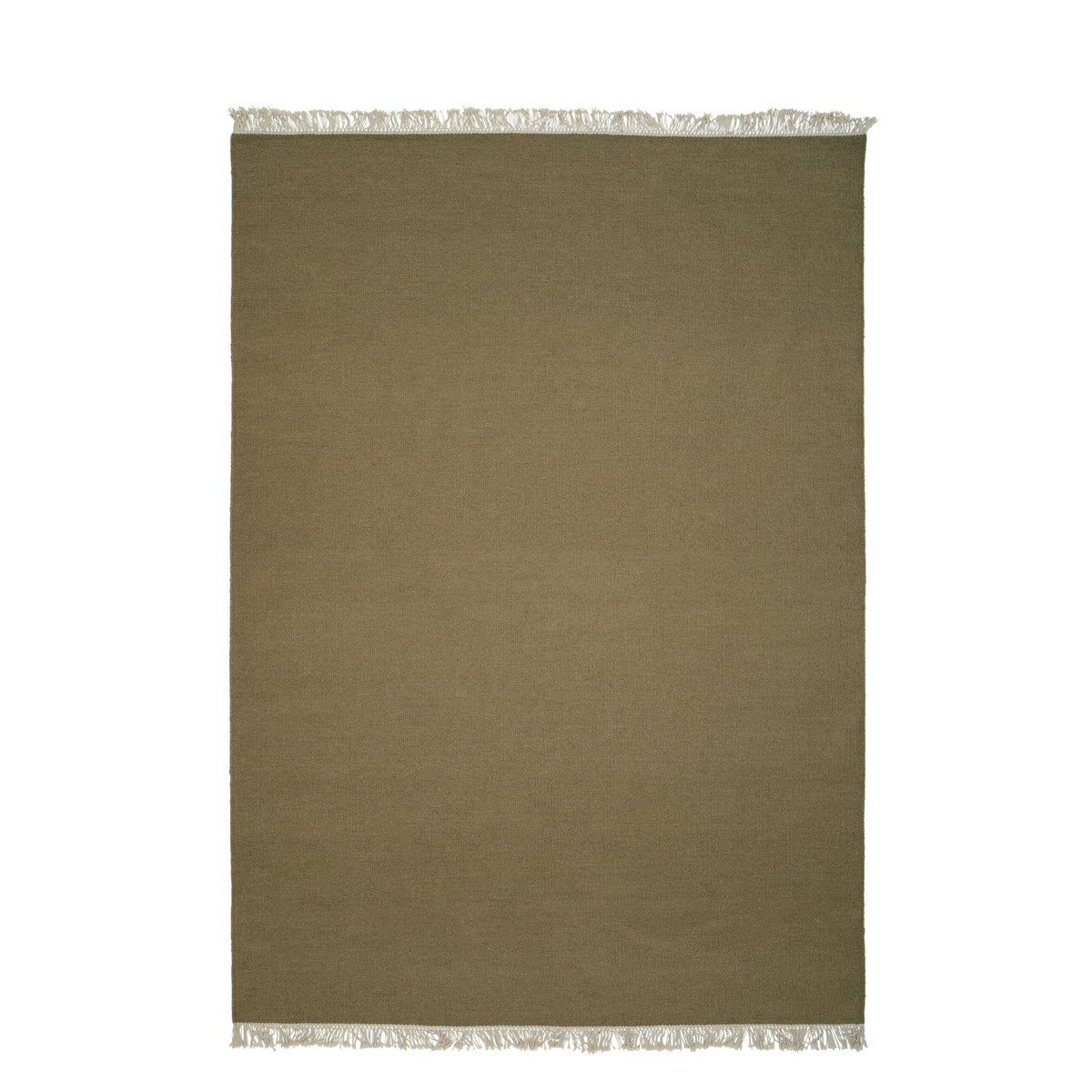 Linie Design Rainbow Tæppe - 250x350