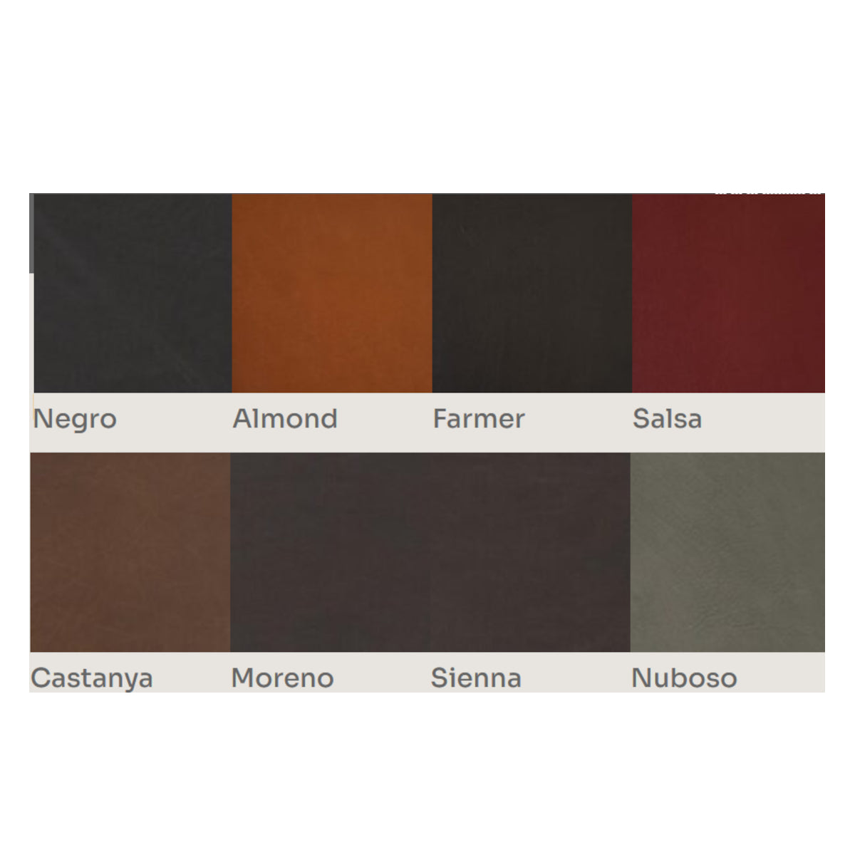 Montis Loge Lænestol