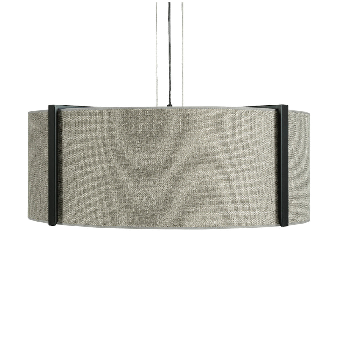 Artwood Calgary pendel - raven