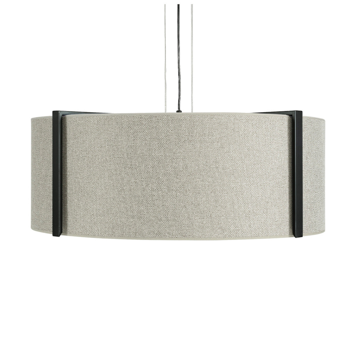 Artwood Calgary pendel - raven