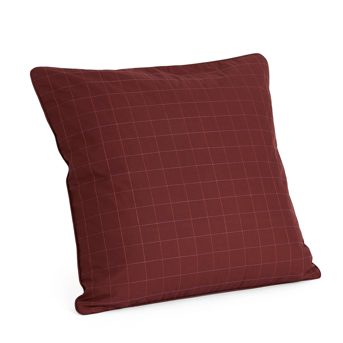 HAY Dori Cushion
