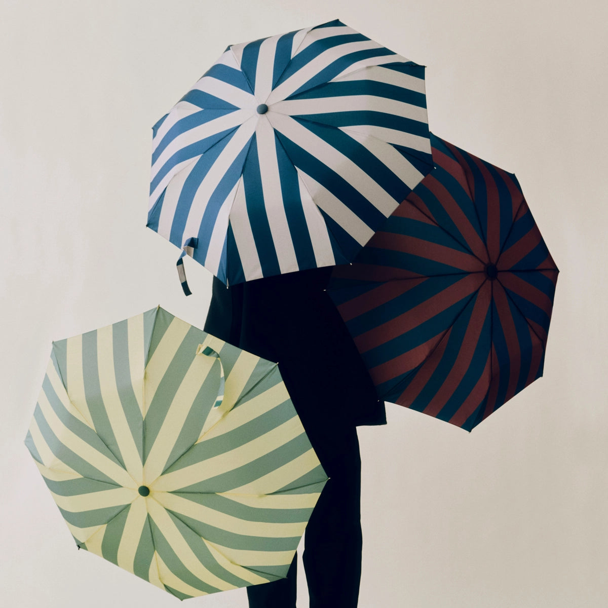HAY Regn Umbrella