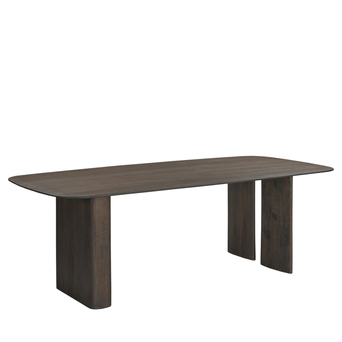 Richmond Interiors Castello spisebord - 230x100