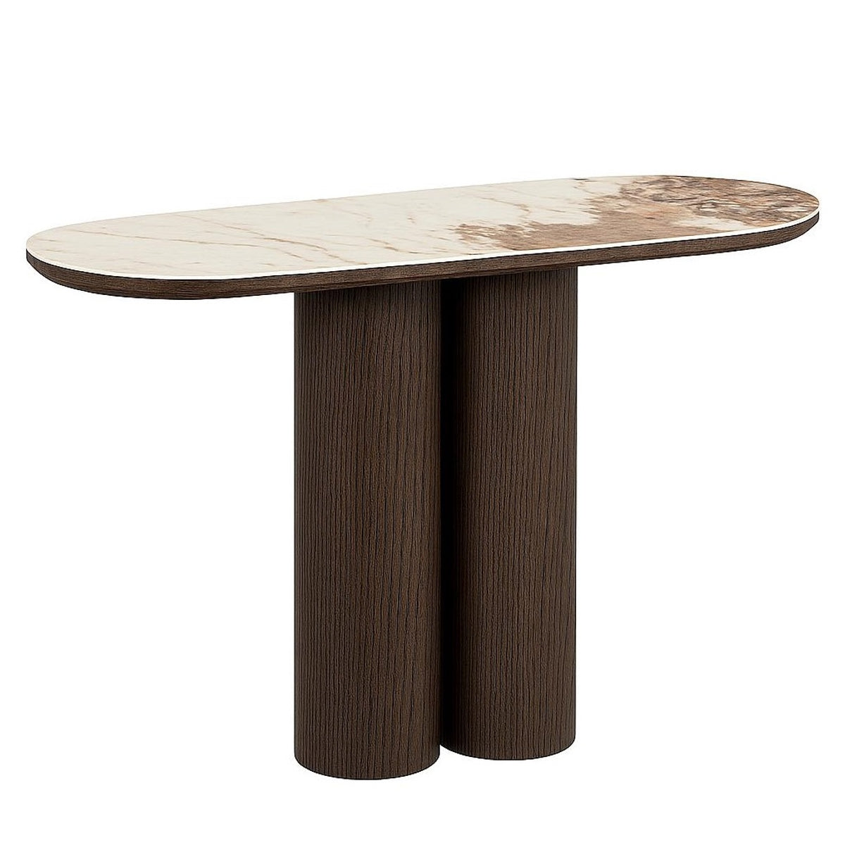 Richmond Interiors Langford konsolbord - 120