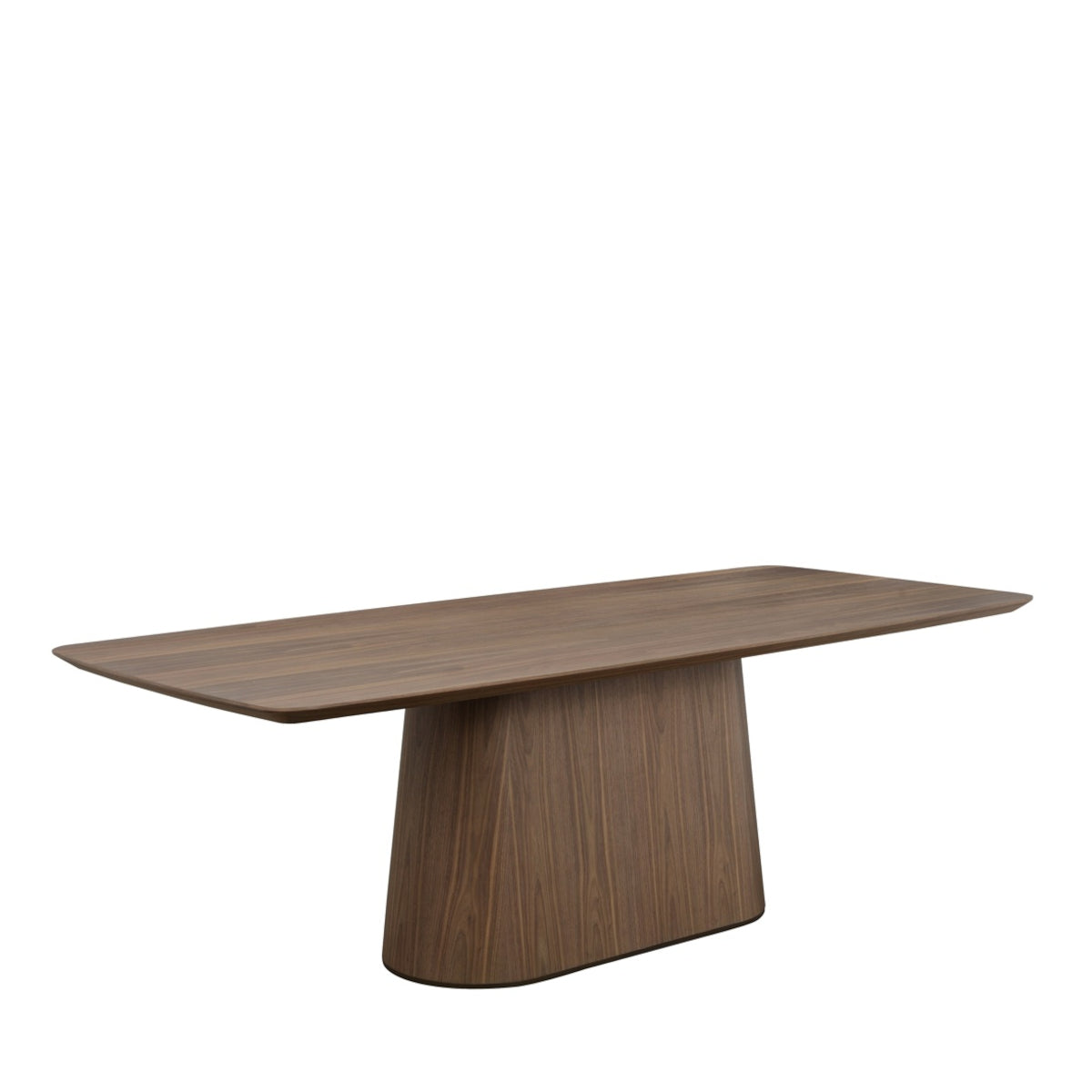 Richmond Interiors Windsor spisebord - 190x100