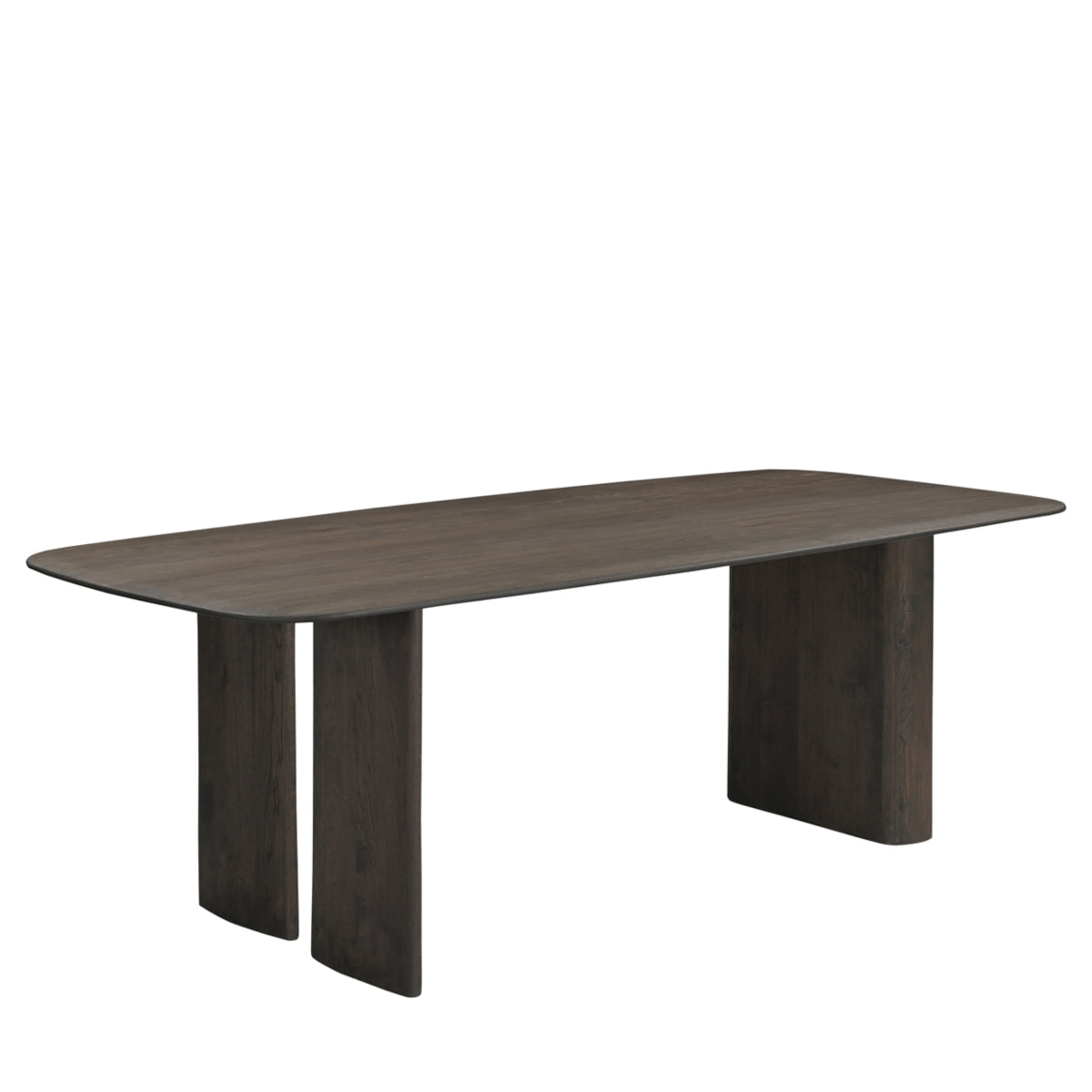 Richmond Interiors Castello spisebord - 230x100