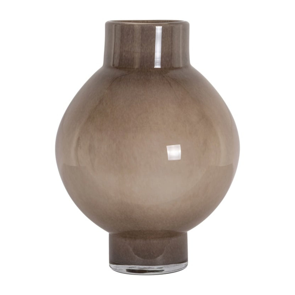 Richmond Interiors Celina vase - 41x31
