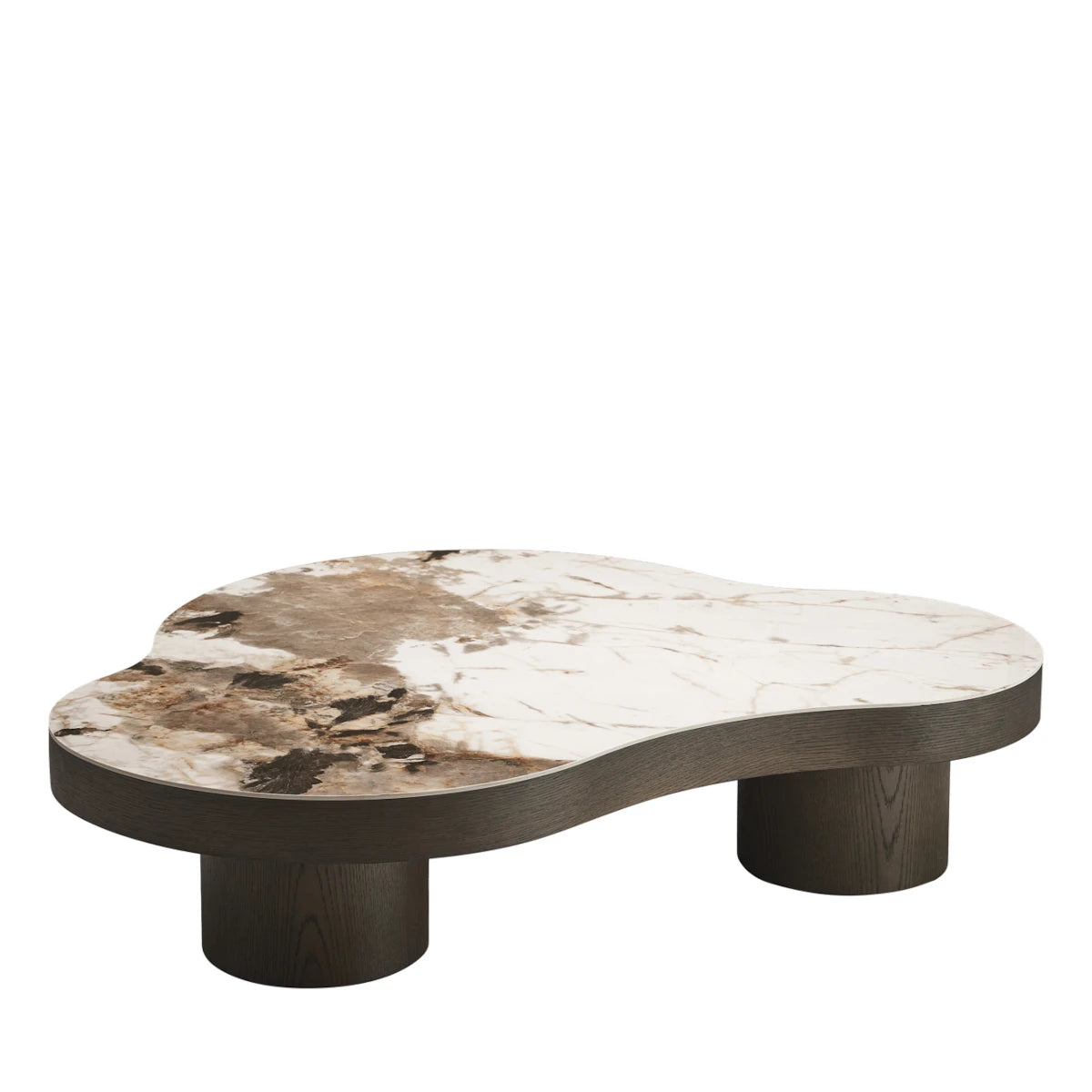 Richmond Interiors Langford sofabord - 140x100