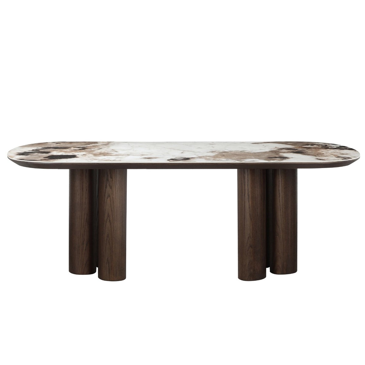 Richmond Interiors Langford spisebord - 230x110