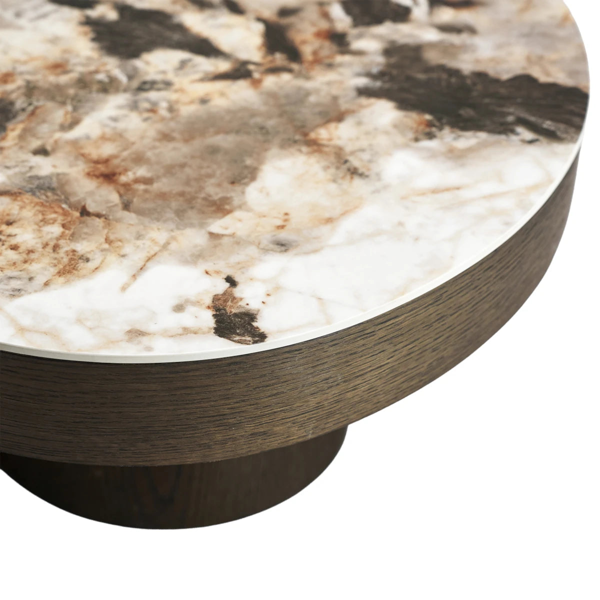 Richmond Interiors Langford sofabord - 140x100