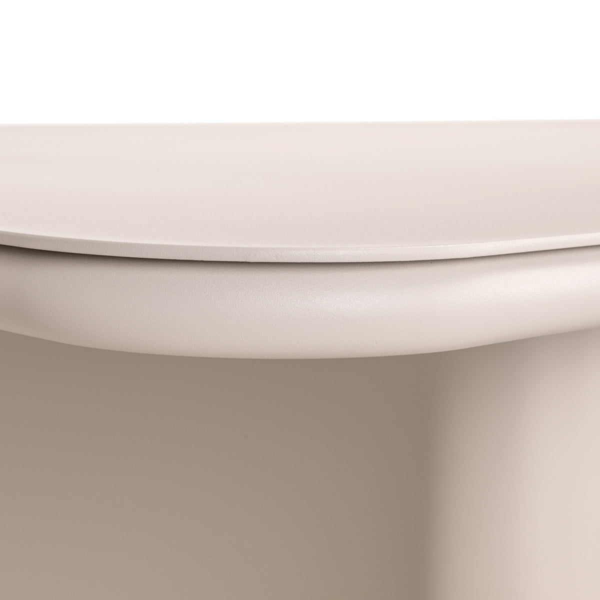 Richmond Interiors Senza spisebord - indoor/outdoor - 220x100