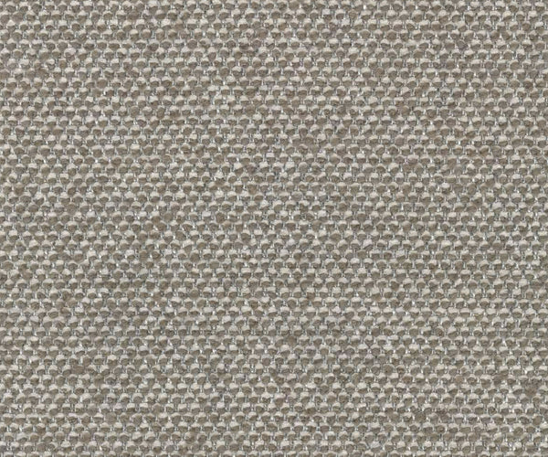 Vipp Chimney Open End Sofa - Saphire 04 Stof