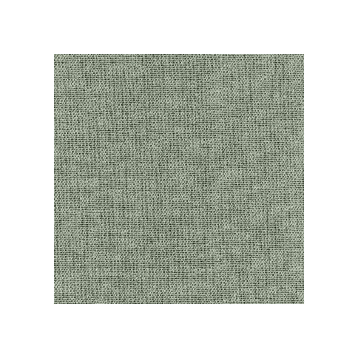 Gervasoni Ghost 12 Sofa - Linum Stof