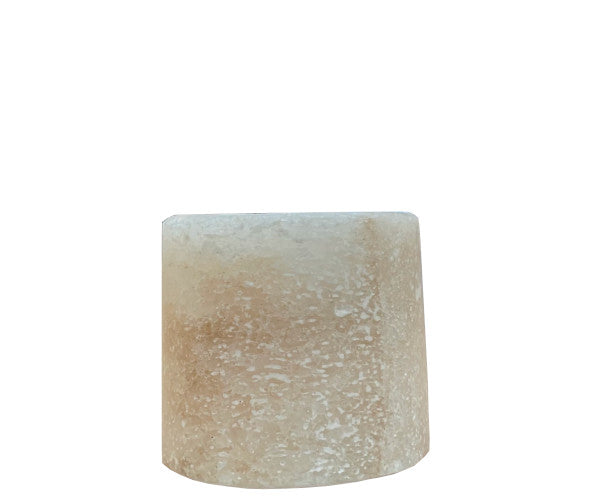 salt stage
