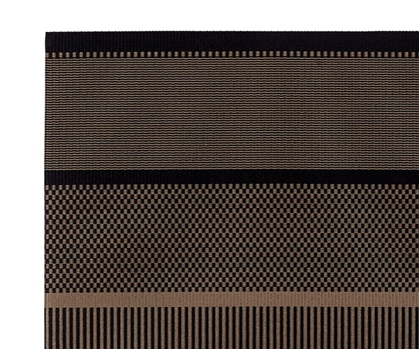 Woodnotes San Francisco 250x360 Black-Natural