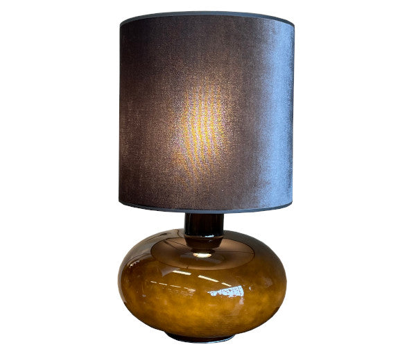 mini flavia mini sandy lampe