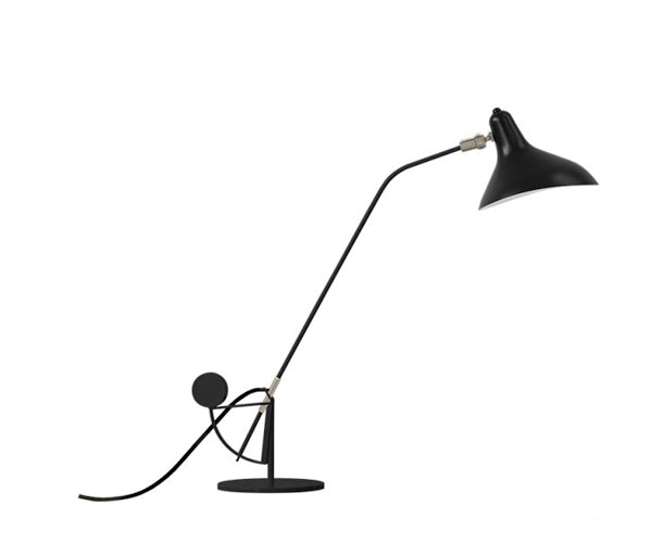Mantis BS2 bordlampe