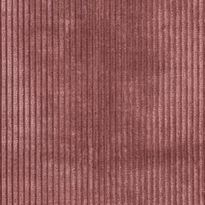Gervasoni Ghost 12 Sofa - Corduroy Stof