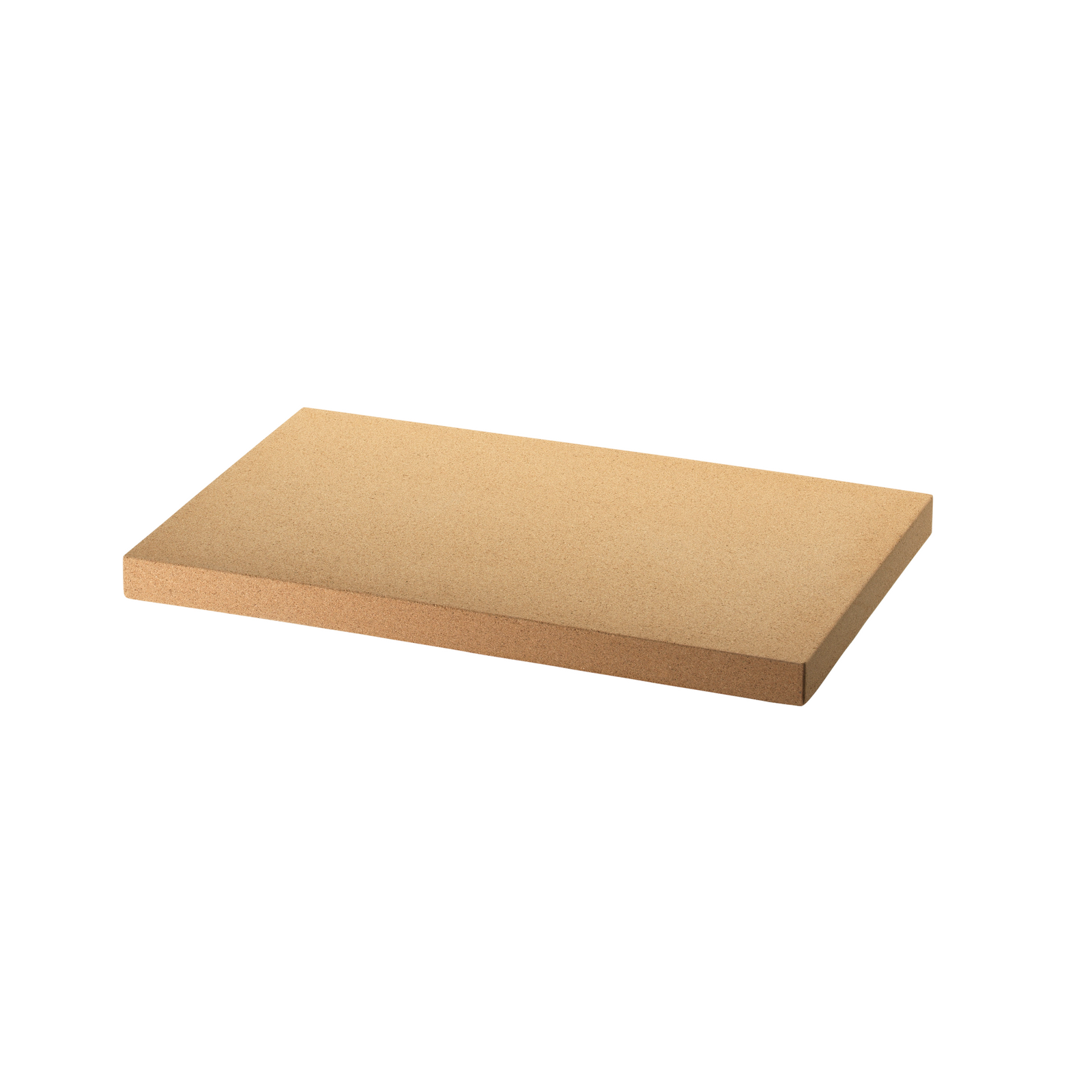 String Cork underlay 2-pack 19x2x30 Cork