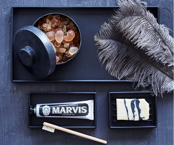 Sej Design multi bakke - kvadratisk