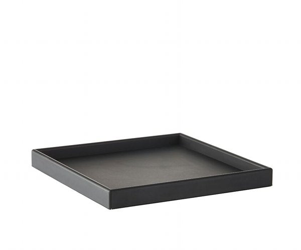 Sej Design multi bakke - kvadratisk