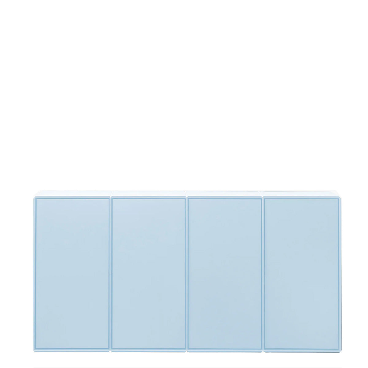 ByAulum Quadrant Seattle Skænk