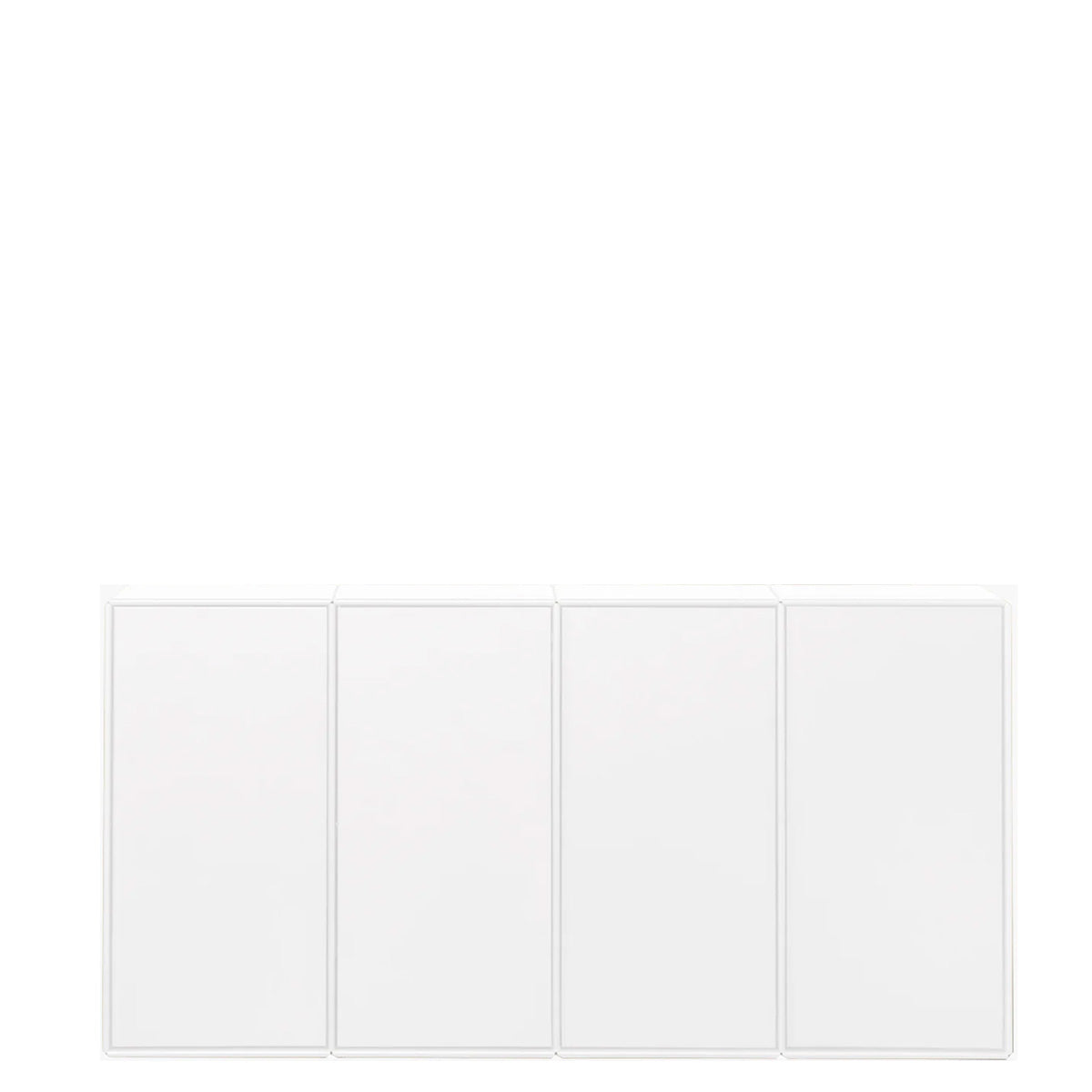 ByAulum Quadrant Seattle Skænk