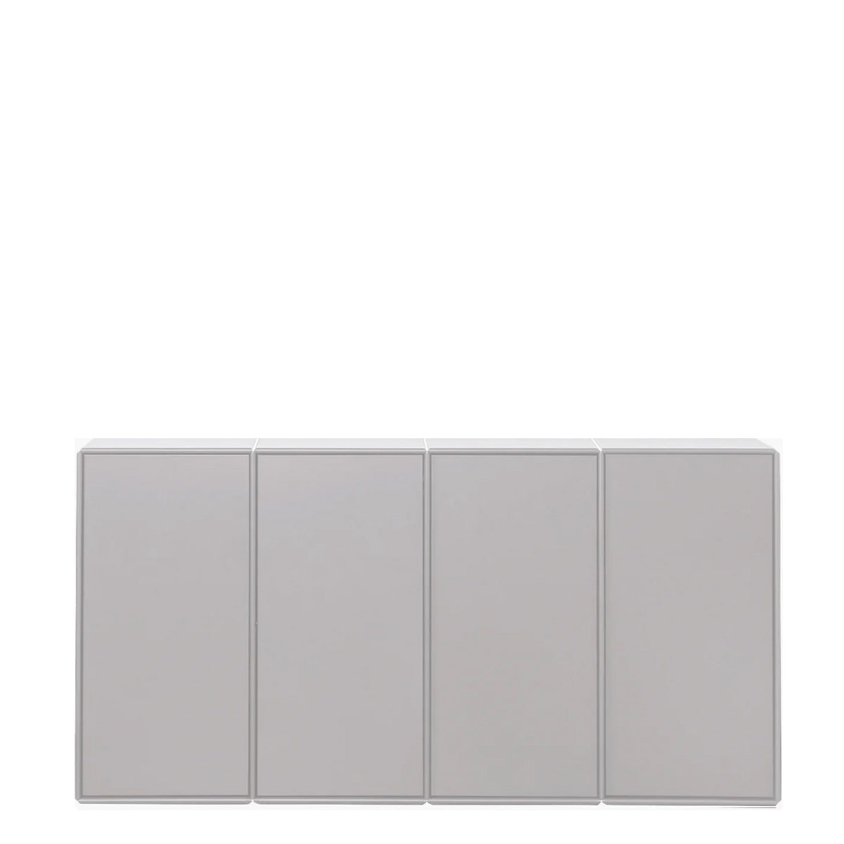 ByAulum Quadrant Seattle Skænk