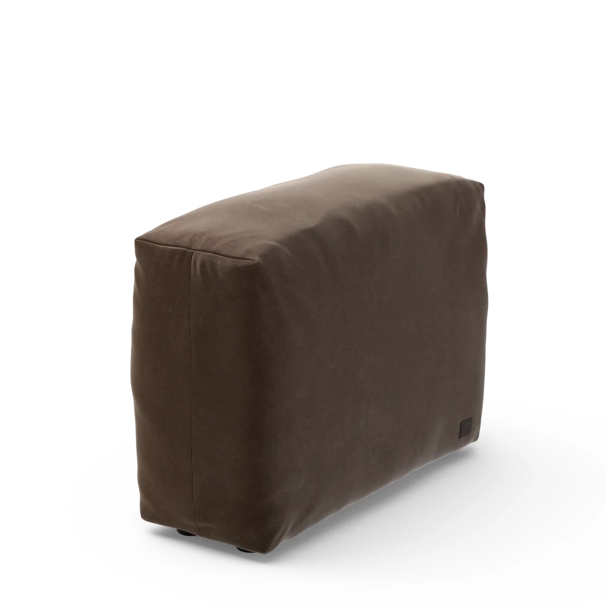 Vetsak Sofa Side - Medium - Suave