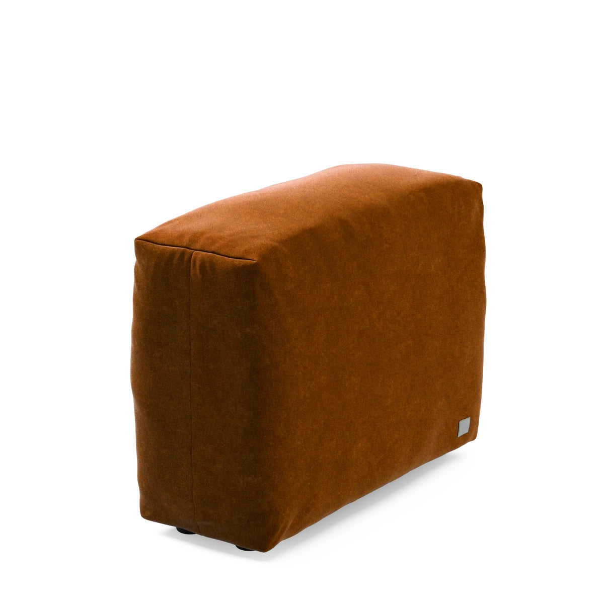 Vetsak Sofa Side - Medium - Suave