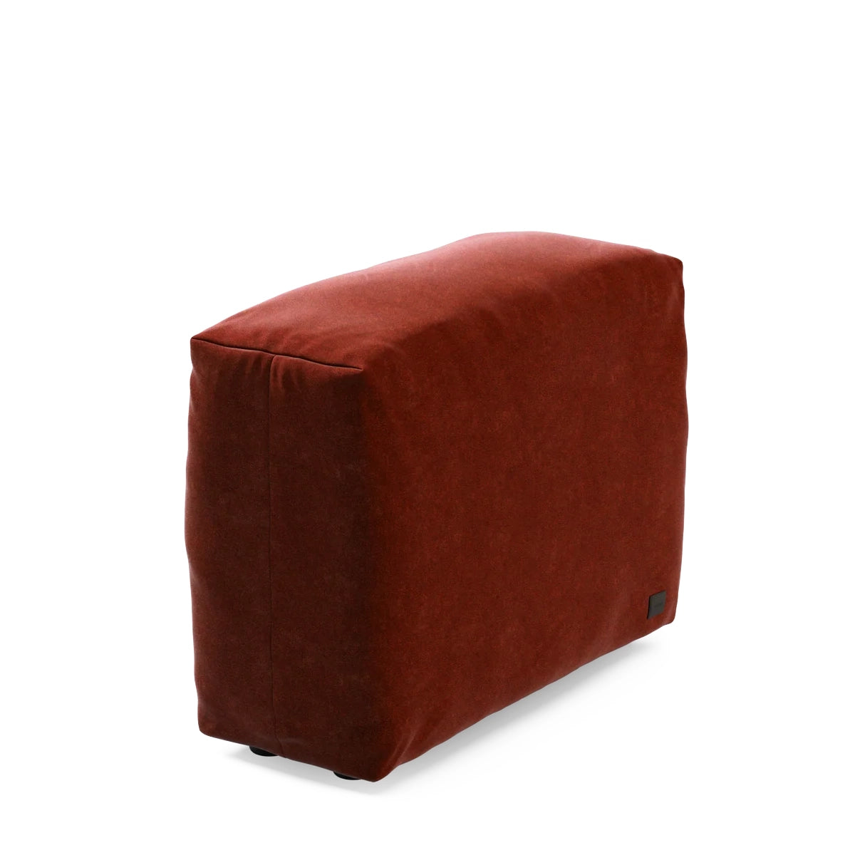 Vetsak Sofa Side - Medium - Suave