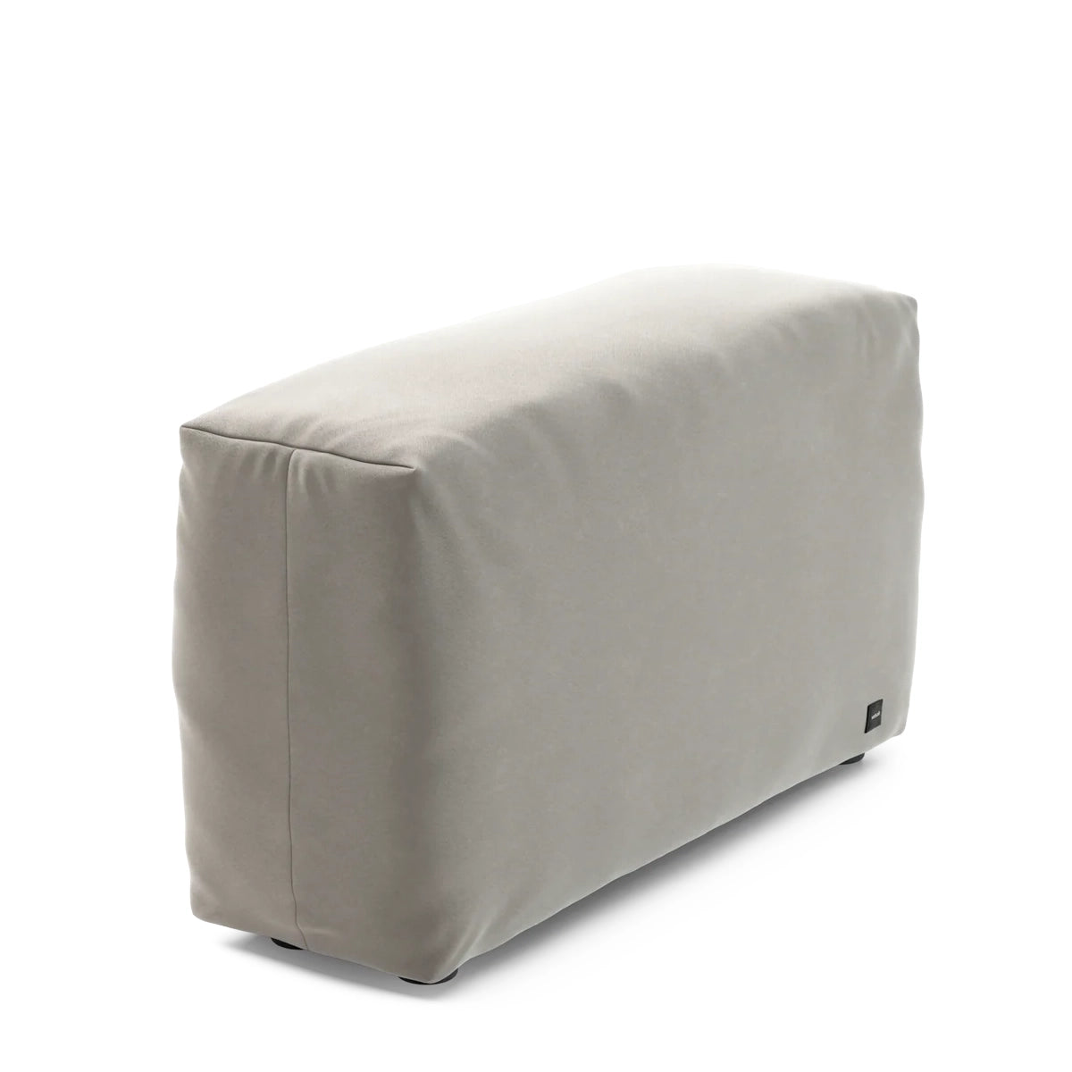 Vetsak Sofa Side - Large - Suave