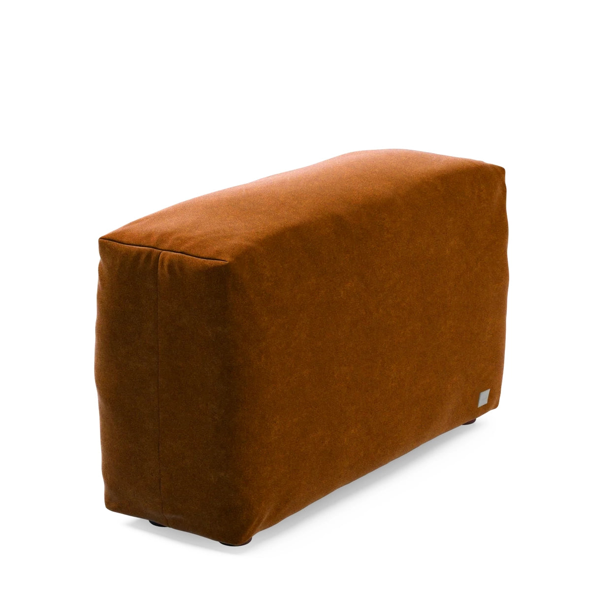 Vetsak Sofa Side - Large - Suave