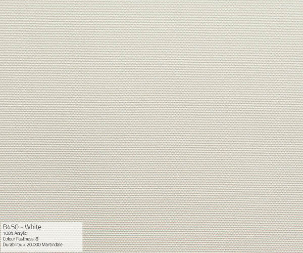 Sika Design Charlottenborg Sofa