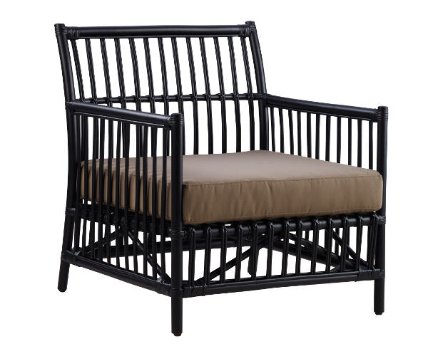 Sika Design Caroline Chair