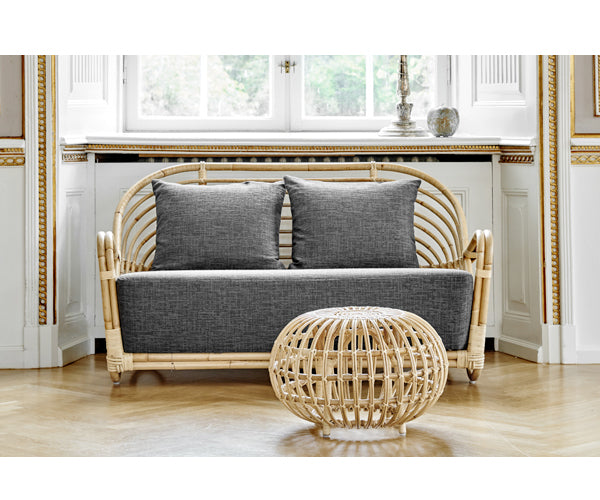 Sika Design Charlottenborg Sofa