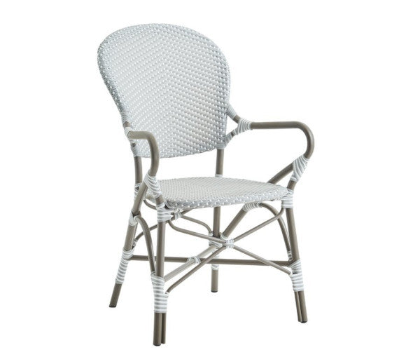 sika design isabell alu