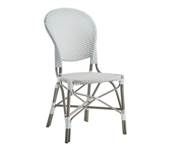 sika design isabell alu