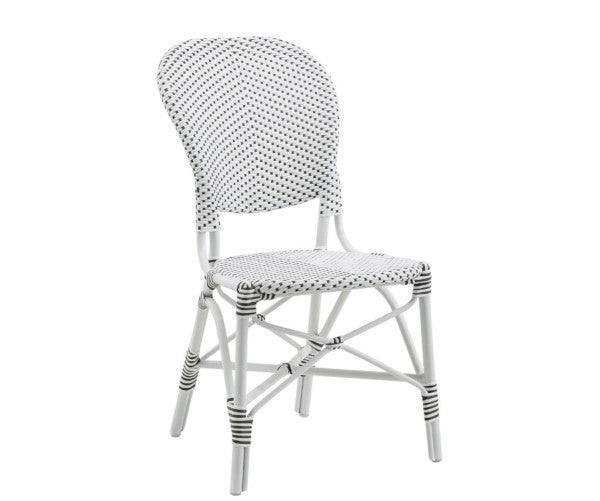 sika design isabell alu