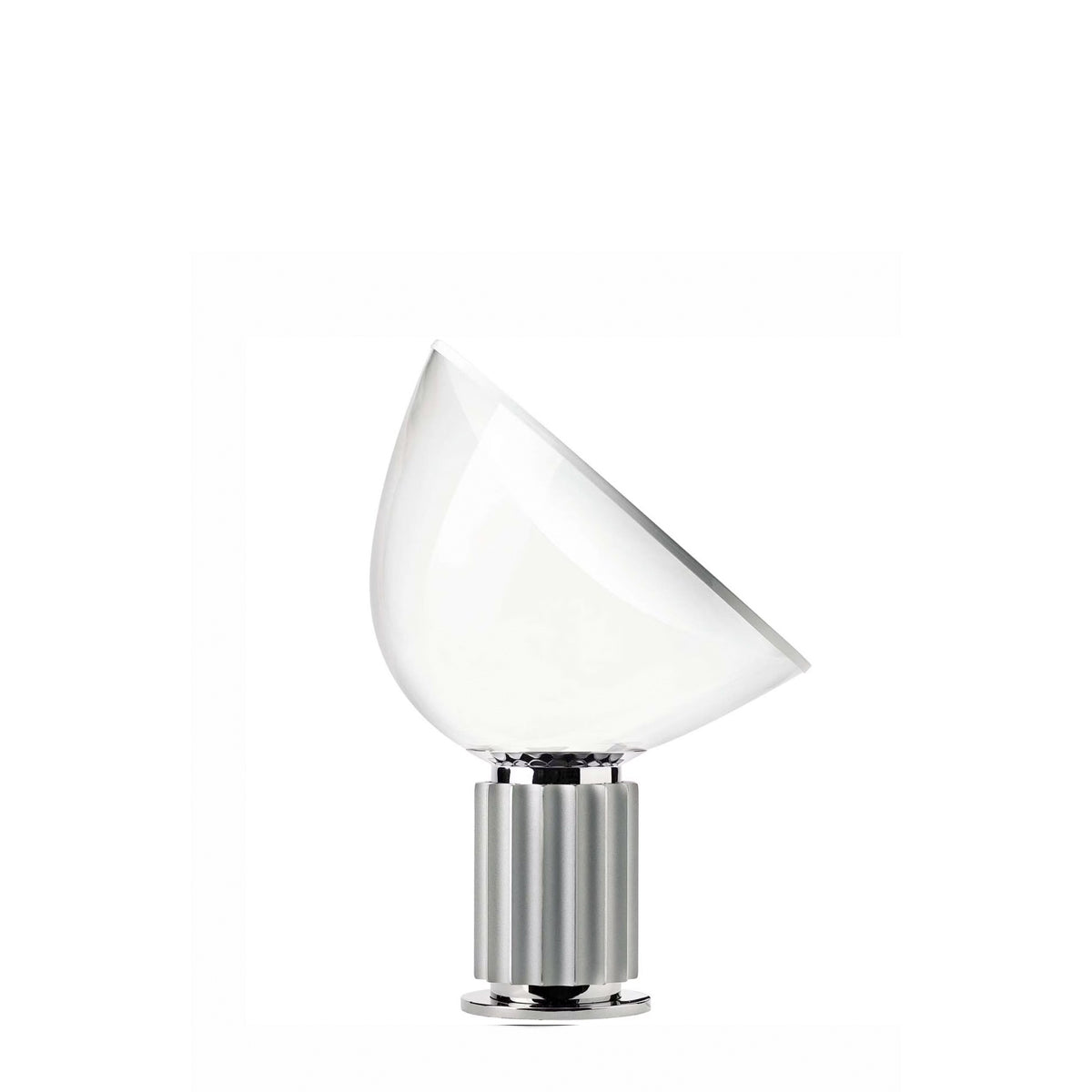 Flos Taccia Bordlampe - PMMA