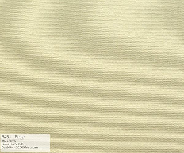 Sika Design Charlottenborg Sofa