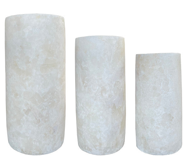 alabaster hurricans alabast stager