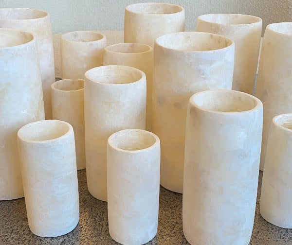 alabaster stage alabaster hurrican