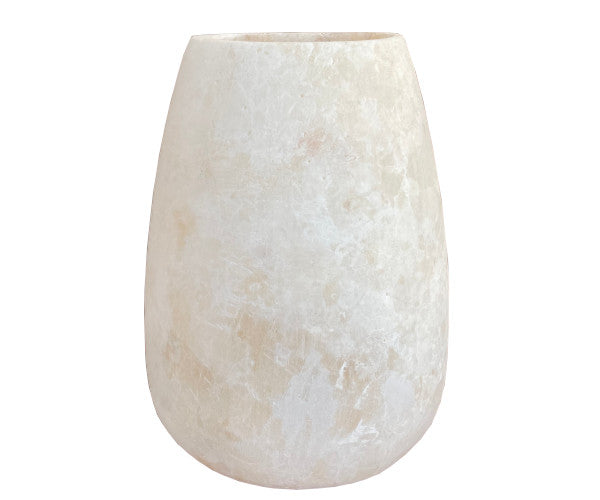 sirocco living arduss alabaster alabast stage