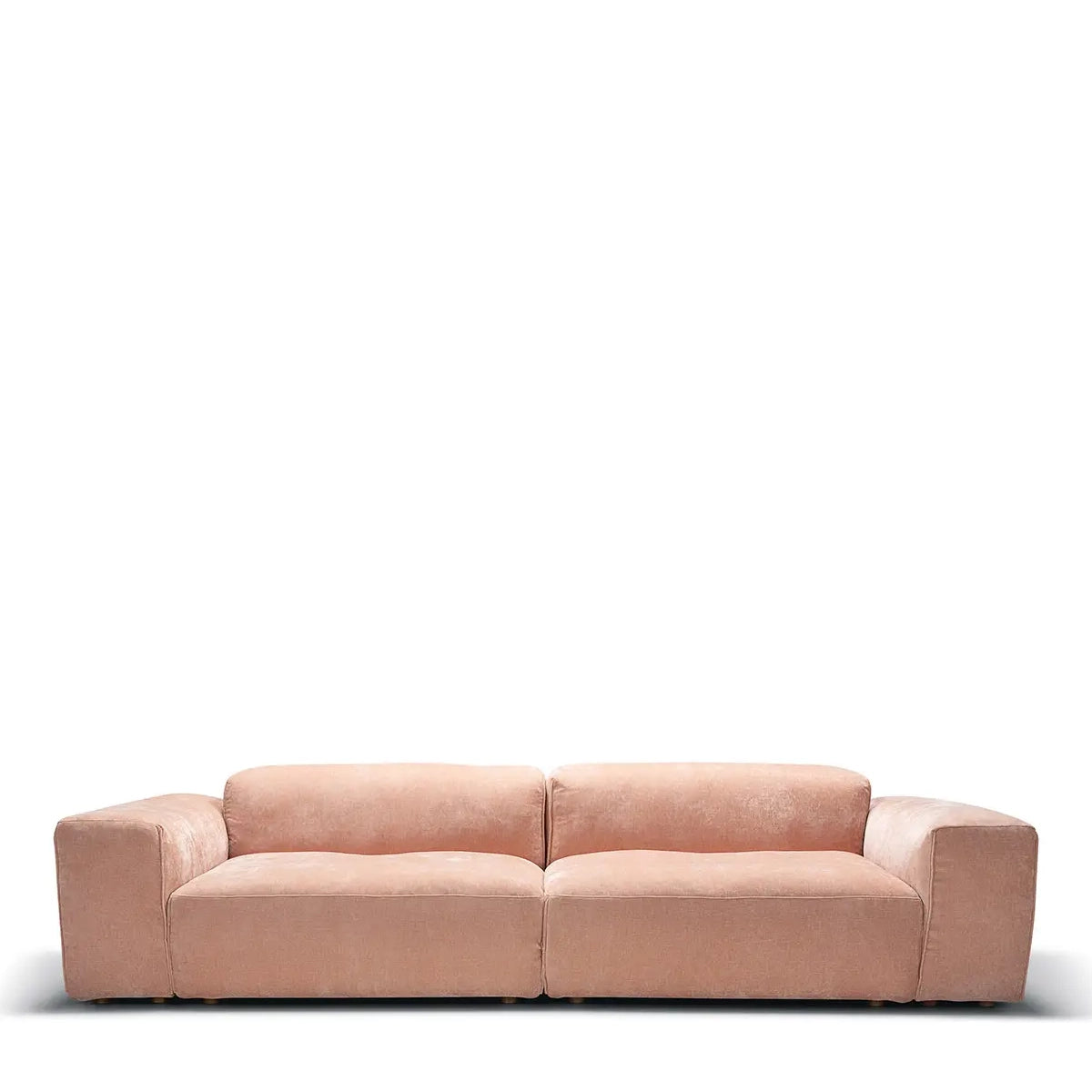 Sits Edda Sofa - Set 1 - Wildflower Stof