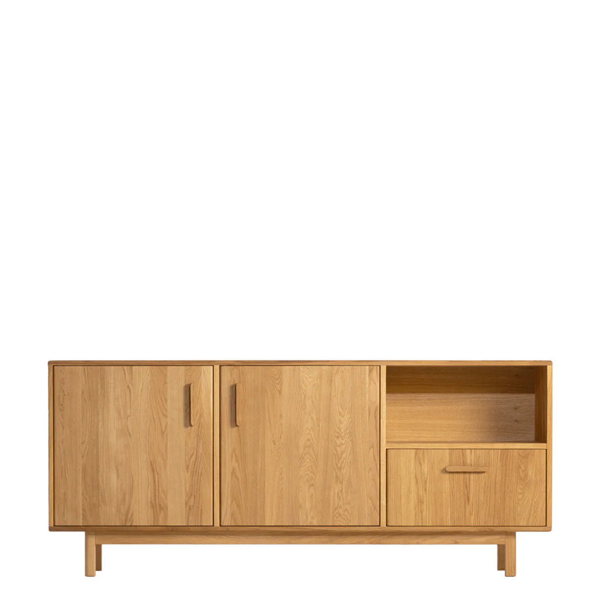 Kristensen & Kristensen Options Skænk - 3A