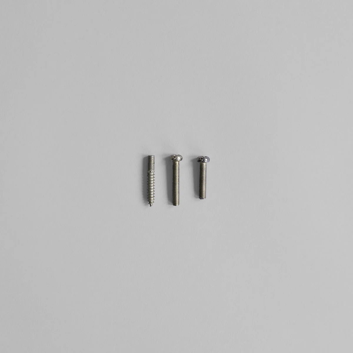 101 CPH HiHat Knobs - Sæt a 2 stk. - Maxi